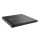 Napęd optyczny LITEON Nagrywarka zewnetrzna Extern8xDVD/CDRW Ultra Slim black ES1